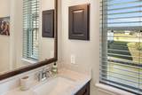 10700 Lake Mist Lane - Photo 34