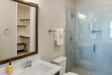 10700 Lake Mist Lane - Photo 35