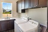 10700 Lake Mist Lane - Photo 37
