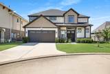 10700 Lake Mist Lane - Photo 38