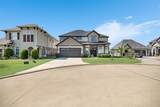 10700 Lake Mist Lane - Photo 39