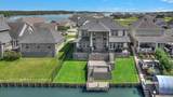 10700 Lake Mist Lane - Photo 4