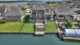 10700 Lake Mist Lane - Photo 42