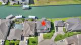 10700 Lake Mist Lane - Photo 43