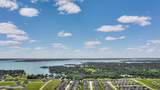 10700 Lake Mist Lane - Photo 44