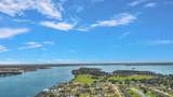 10700 Lake Mist Lane - Photo 45