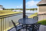 10700 Lake Mist Lane - Photo 7