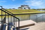 10700 Lake Mist Lane - Photo 8
