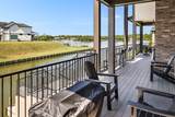 10700 Lake Mist Lane - Photo 9