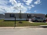 22745 Gabriel Lot 50 - Photo 1