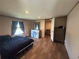 22745 Gabriel Lot 50 - Photo 11