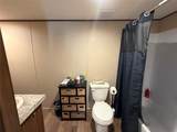22745 Gabriel Lot 50 - Photo 12