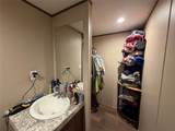 22745 Gabriel Lot 50 - Photo 13