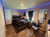 22745 Gabriel Lot 50 - Photo 14