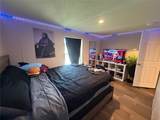 22745 Gabriel Lot 50 - Photo 15