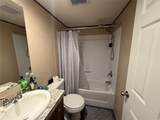 22745 Gabriel Lot 50 - Photo 16