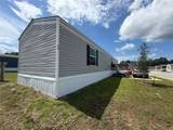 22745 Gabriel Lot 50 - Photo 5