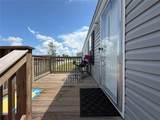 22745 Gabriel Lot 50 - Photo 6