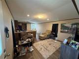 22745 Gabriel Lot 50 - Photo 7