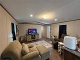 22745 Gabriel Lot 50 - Photo 8