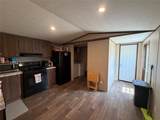 22745 Gabriel Lot 50 - Photo 9