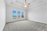 4818 Ara Drive - Photo 10