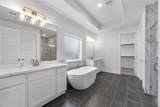 4818 Ara Drive - Photo 11