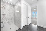 4818 Ara Drive - Photo 12