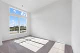 4818 Ara Drive - Photo 13