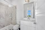 4818 Ara Drive - Photo 14
