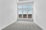4818 Ara Drive - Photo 15
