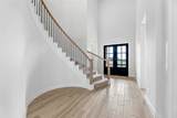 4818 Ara Drive - Photo 16