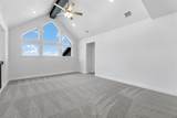 4818 Ara Drive - Photo 17