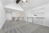 4818 Ara Drive - Photo 18