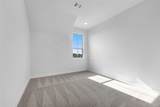 4818 Ara Drive - Photo 19