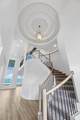 4818 Ara Drive - Photo 2