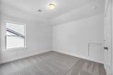 4818 Ara Drive - Photo 20