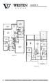 4818 Ara Drive - Photo 22