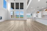 4818 Ara Drive - Photo 3