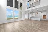 4818 Ara Drive - Photo 4