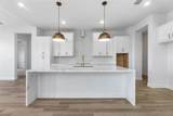4818 Ara Drive - Photo 5