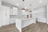4818 Ara Drive - Photo 6