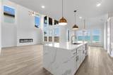 4818 Ara Drive - Photo 7