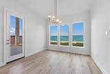 4818 Ara Drive - Photo 8