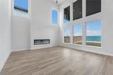 4818 Ara Drive - Photo 9