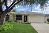 2418 Honey Locust Drive - Photo 1