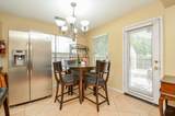 2418 Honey Locust Drive - Photo 10