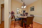 2418 Honey Locust Drive - Photo 11