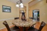 2418 Honey Locust Drive - Photo 12