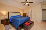 2418 Honey Locust Drive - Photo 13
